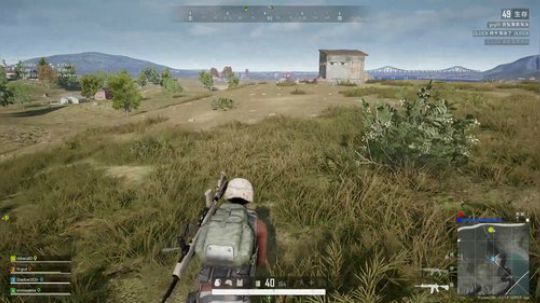 娱乐做菜~品！ 2019-11-07 21点场