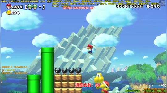 kreisler发布了一个斗鱼视频2019-11-10