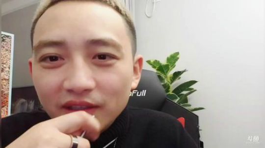 武汉星探的夜晚 2019-11-10 01点场