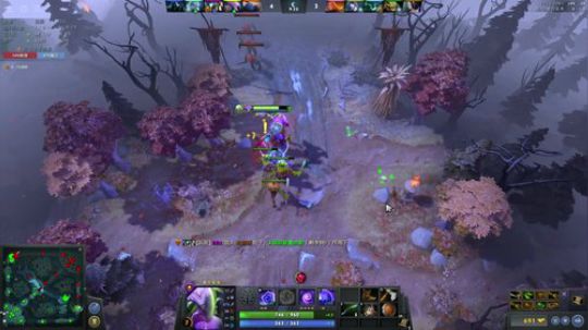 娱乐做菜~品！ 2019-11-08 10点场