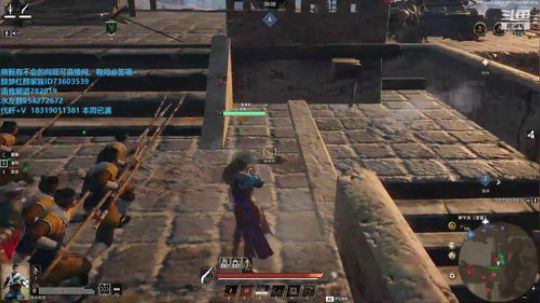 【螃蟹】新区排行版真好上 2019-11-08 06点场