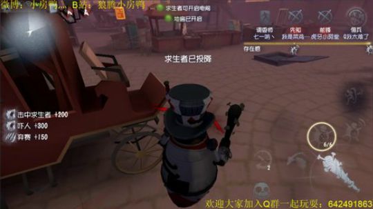 今天又是充满希望的一天 126585 2019-11-11 12点场