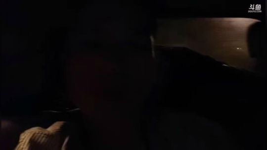 【金鱼奖】睿智兄弟闯《越南》第7天 2019-11-11 01点场