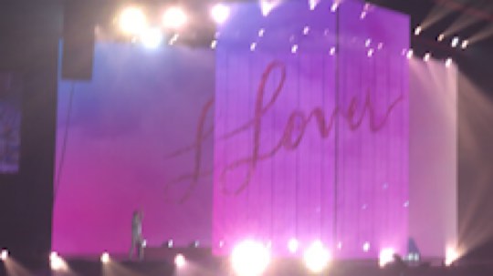 sorry ...网络太差了 录了一整场的视频  先发个开场