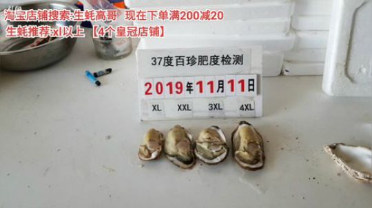 科头溜子发布了一个斗鱼视频2019-11-11