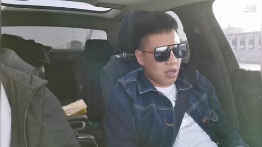 明天深圳陌市生存 2019-11-10 13点场