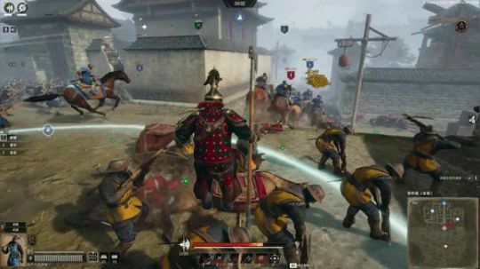 超好看的直播~不好看你喷我 2019-11-11 20点场