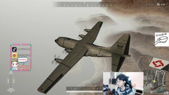 别问，问就是nb 2019-11-10 23点场