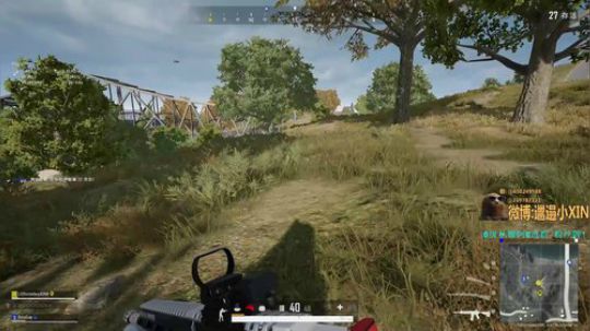 【XIN8】妳嘚茗吇，兲気の吇 2019-11-07 19点场