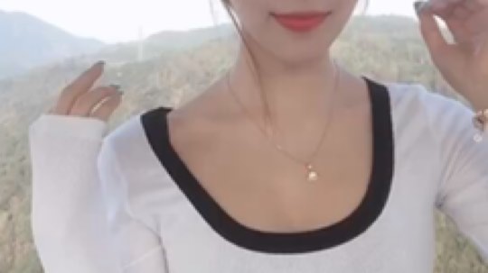 嘿嘿嘿光棍节快乐