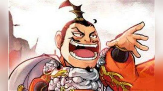 各种姿势的男神他来了