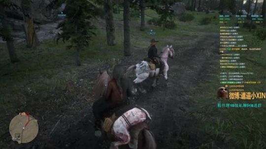 【XIN8】。。。。。。 2019-11-08 01点场