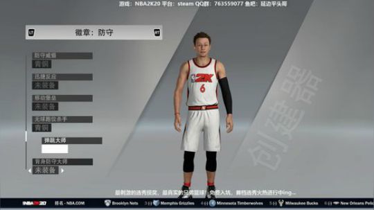 【平头哥】水友联盟：新档免费入坑 2019-11-09 20点场