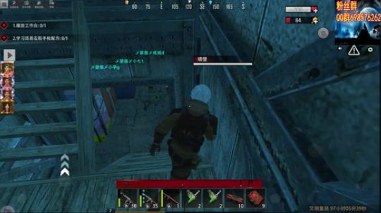 ▓▓小杜你还在吗？ 2019-11-10 21点场