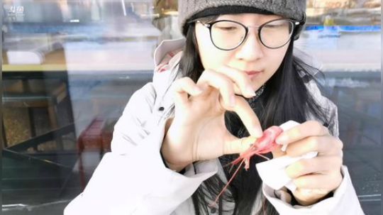 北极直播·特罗姆瑟最后一天 2019-11-09 18点场
