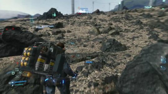 kreisler发布了一个斗鱼视频2019-11-11