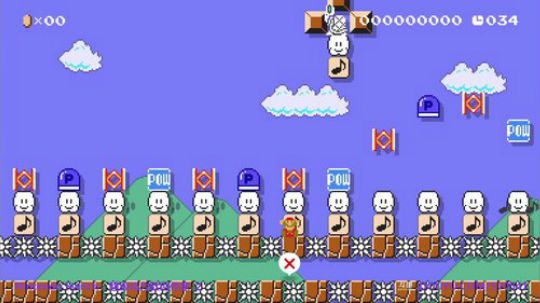 4裤全输发布了一个斗鱼视频2019-11-11