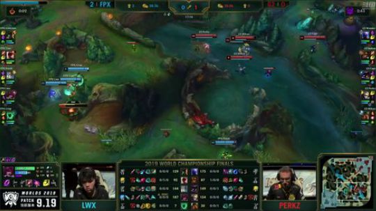 liyunanhj发布了一个斗鱼视频2019-11-11