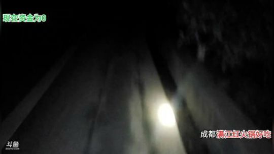 暴躁的跑山猪(≧ω≦)/ 2019-11-11 20点场