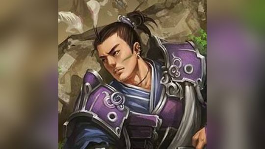 笑死了别怪我哦