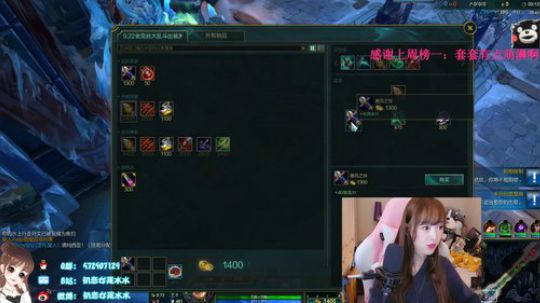 今天休息哦晚点手机播一会儿 2019-11-10 23点场