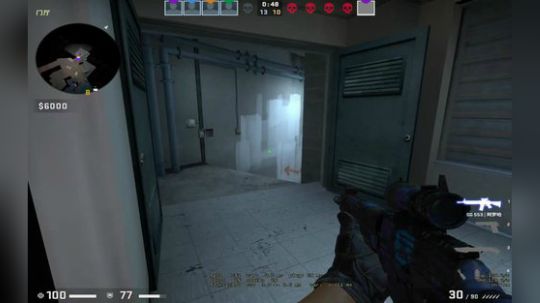 黄沙左轮风滚草 2019-11-11 01点场