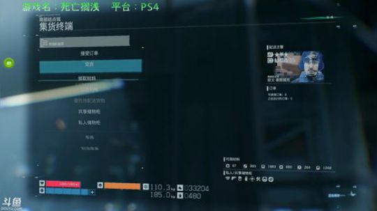 投稿五年，明天有投稿和抽奖，记得来 2019-11-10 17点场
