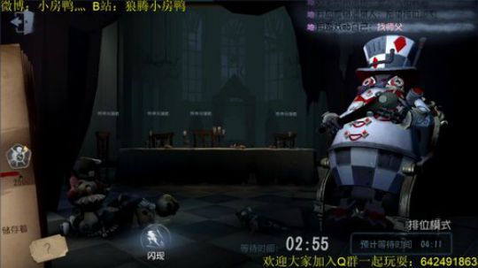 今天又是充满希望的一天 126585 2019-11-11 19点场