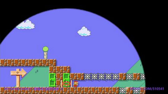 4裤全输发布了一个斗鱼视频2019-11-11