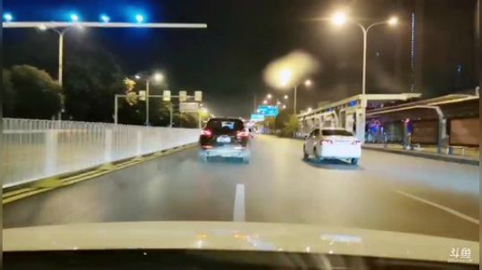 一个新朋友（武汉） 2019-11-10 23点场