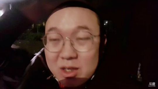 恭喜fpx夺冠!!! 2019-11-10 23点场