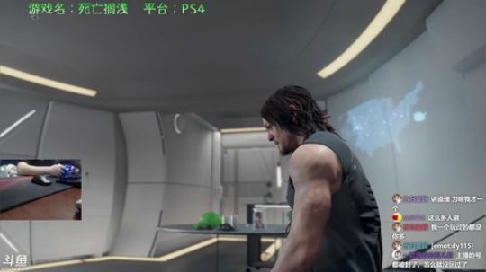 投稿五年，明天有投稿和抽奖，记得来 2019-11-10 23点场
