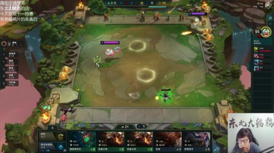 HHHISHHH发布了一个斗鱼视频2019-11-11