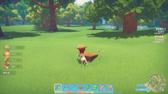 啊翼：爷的青春又回来了 2019-11-01 02点场