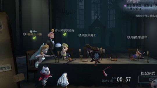 今天你剁手了吗