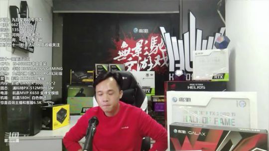 个人送保 服务升级 疗效更快 2019-11-09 19点场