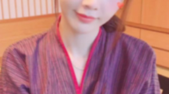 是小鹿哇发布了一个斗鱼视频2019-11-11