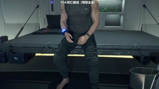 奢华铲屎官发布了一个斗鱼视频2019-11-10