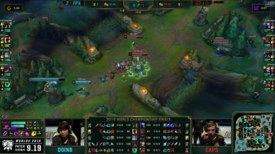 liyunanhj发布了一个斗鱼视频2019-11-11