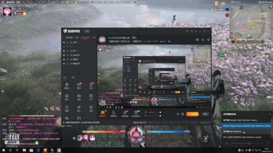 Vocal学长的怀旧服之路 2019-11-10 19点场