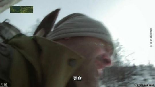护法惊丶发布了一个斗鱼视频2019-11-11