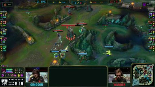 liyunanhj发布了一个斗鱼视频2019-11-11