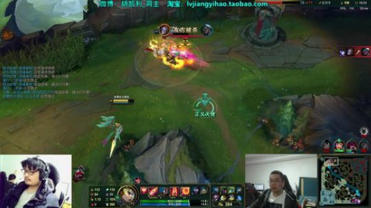 菜菜的瓜皮帽发布了一个斗鱼视频2019-11-11