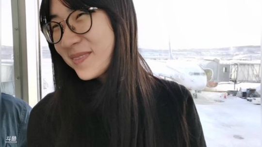 北极直播·特罗姆瑟临别机场 2019-11-10 16点场