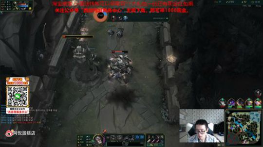 藤一的小幸运发布了一个斗鱼视频2019-11-11