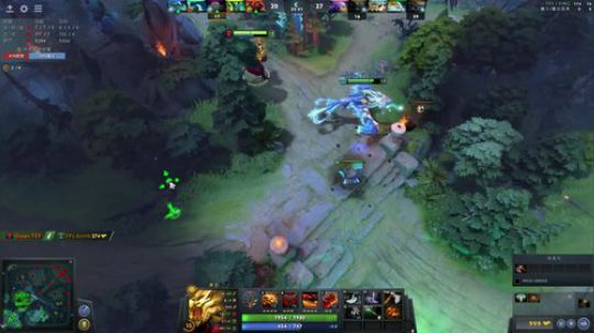 上个8K！ 2019-11-04 20点场