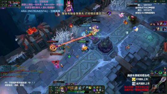 这不只是一个直播间～这还是个家！我们的家 2019-11-11 02点场