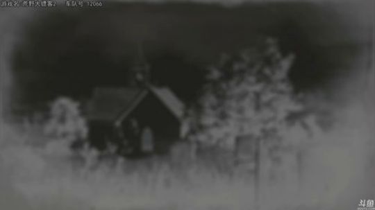 热爱生活，走进巴叔 2019-11-11 18点场