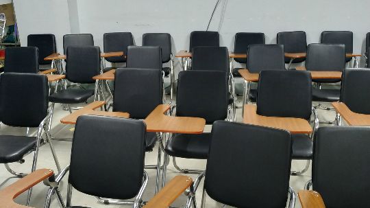 初级会计实务