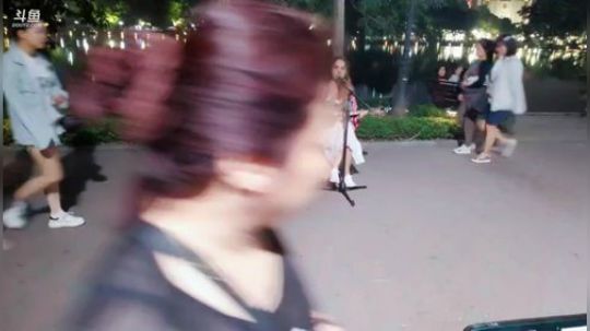 【金鱼奖】睿智兄弟闯《越南》第7天 2019-11-10 22点场